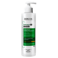 Vichy Dercos Shampoo Anticaspa DS Cabelos Secos 300g